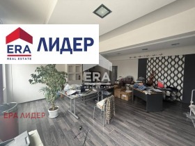 ���� ��� ���� ����. ��������� | Imot.bg � ����� ������ 4