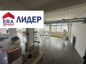���� ��� ���� ����. ��������� | Imot.bg � ����� ������ 7