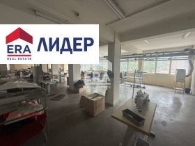 ���� ��� ���� ����. ��������� | Imot.bg � ����� ������ 10