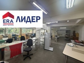 ���� ��� ���� ����. ��������� | Imot.bg � ����� ������ 5