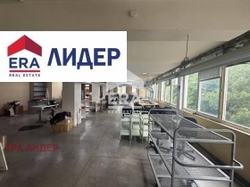 ���� ��� ���� ����. ��������� | Imot.bg � ����� ������ 12