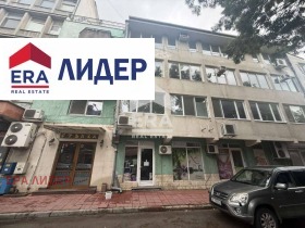 ���� ��� ���� ����. ��������� | Imot.bg � ����� ������ 8