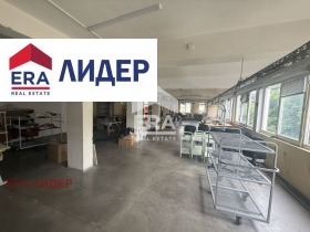 ���� ��� ���� ����. ��������� | Imot.bg � ����� ������ 11