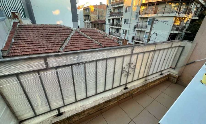 Kiralık  Stüdyo Varna , Pogrebi , 35 metrekare | 63036853 - görüntü [15]