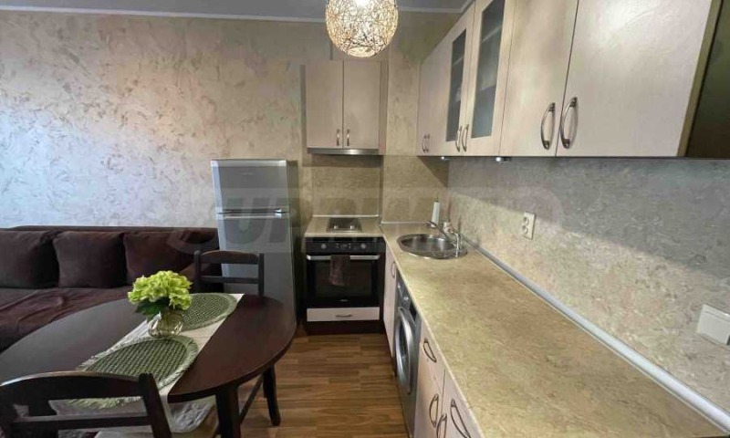 Kiralık  Stüdyo Varna , Pogrebi , 35 metrekare | 63036853