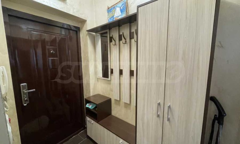 Kiralık  Stüdyo Varna , Pogrebi , 35 metrekare | 63036853 - görüntü [11]