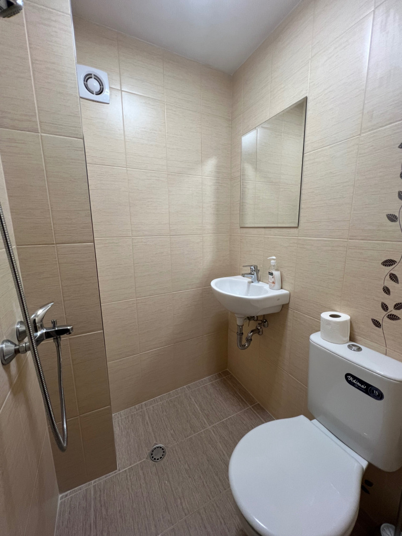 Te huur  Studio Sofia , Krastova vada , 36 m² | 61146423 - afbeelding [3]