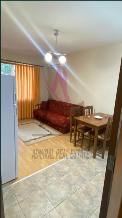 Para alugar  1 quarto Varna , Okrajna bolnica-Generali , 52 m² | 17925618 - imagem [2]