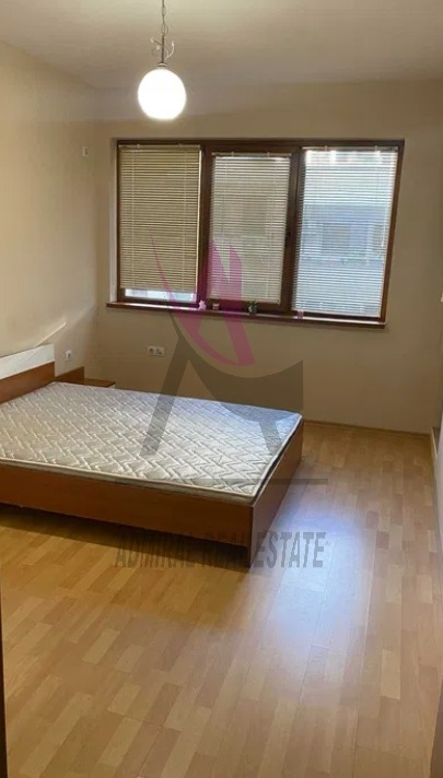 Para alugar  1 quarto Varna , Okrajna bolnica-Generali , 52 m² | 17925618 - imagem [5]