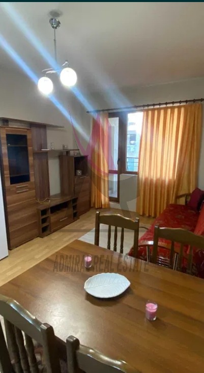 Para alugar  1 quarto Varna , Okrajna bolnica-Generali , 52 m² | 17925618 - imagem [3]