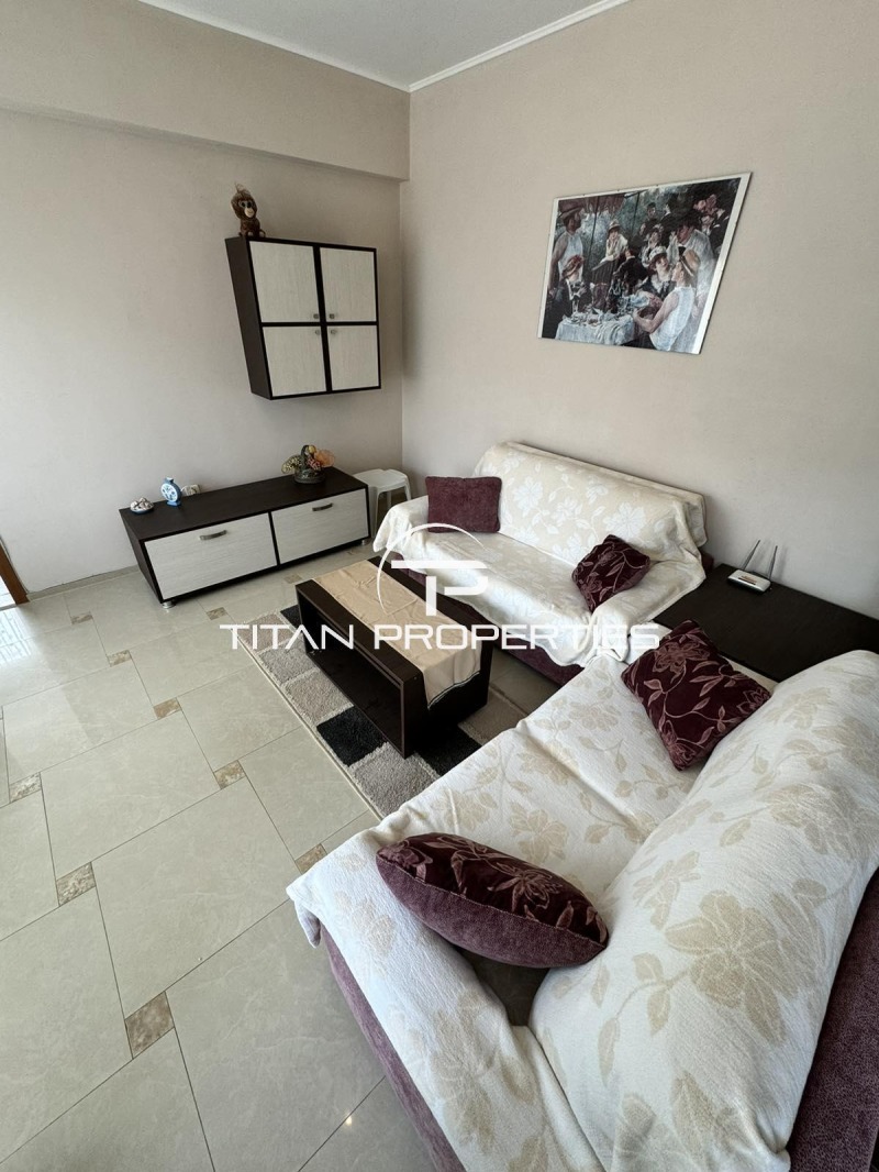 De inchiriat  1 dormitor Burgas , Sarafovo , 50 mp | 43737426 - imagine [4]
