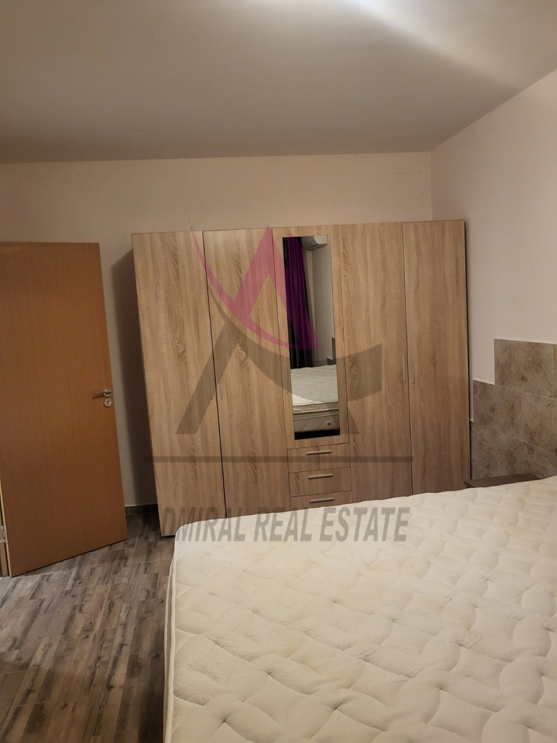 Kiralık  1 yatak odası Varna , m-t Akçelar , 55 metrekare | 97190143 - görüntü [3]