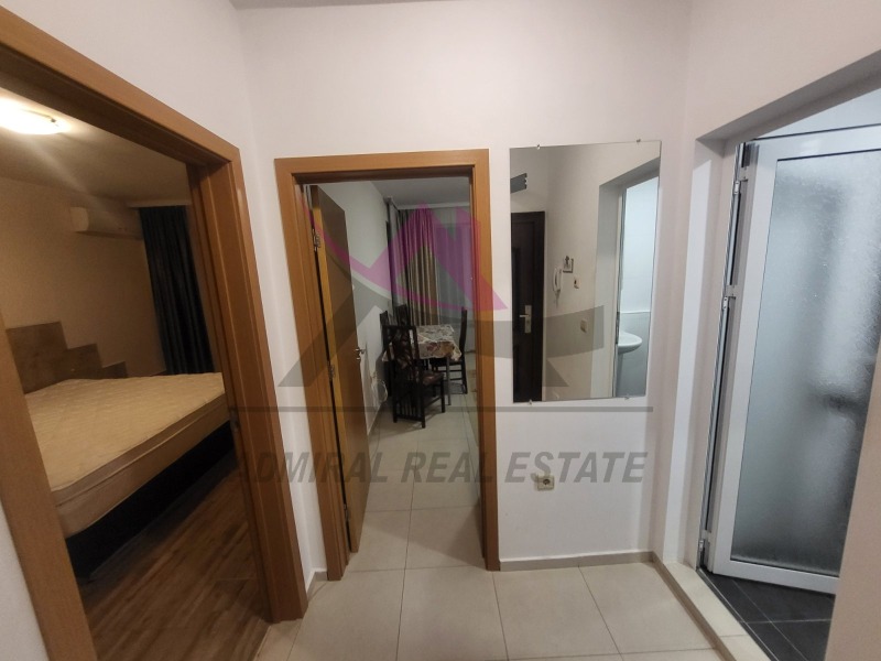 Kiralık  1 yatak odası Varna , m-t Akçelar , 55 metrekare | 97190143 - görüntü [4]