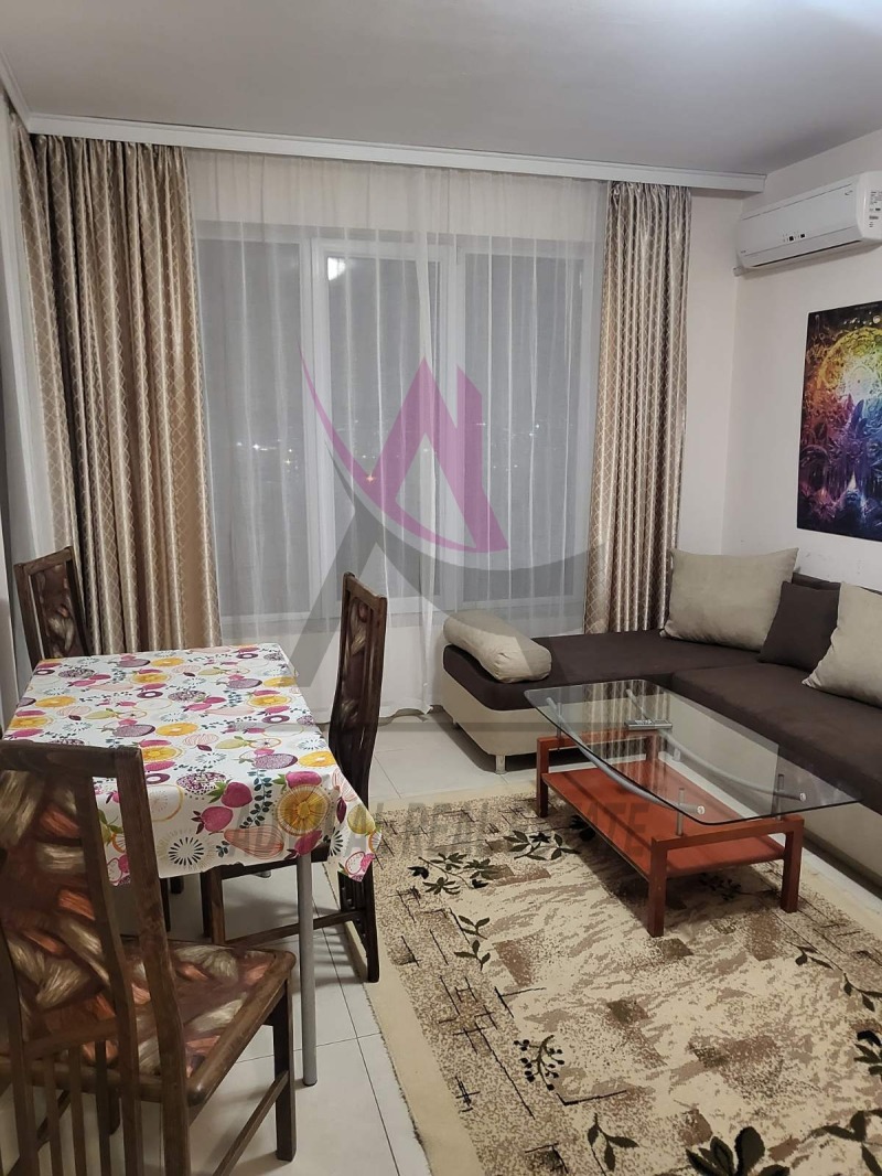 Kiralık  1 yatak odası Varna , m-t Akçelar , 55 metrekare | 97190143 - görüntü [2]