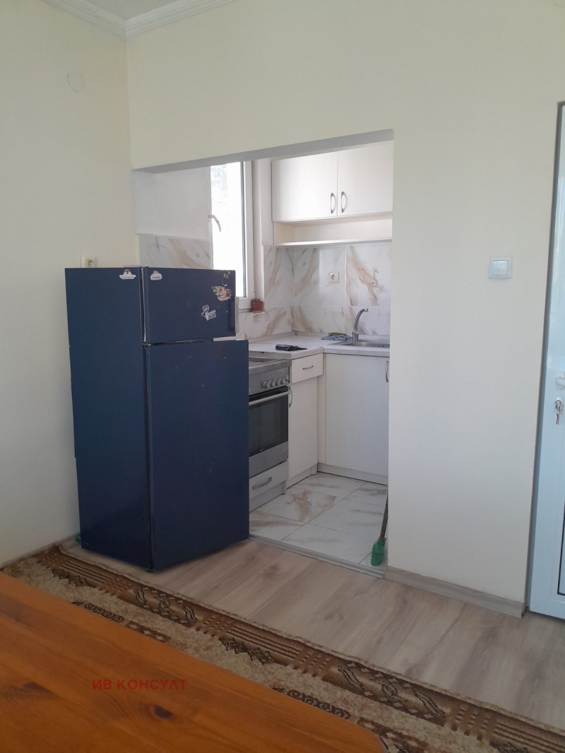 Da affittare  1 camera da letto Stara Zagora , Kazanski - iztok , 50 mq | 38864710 - Immagine [2]