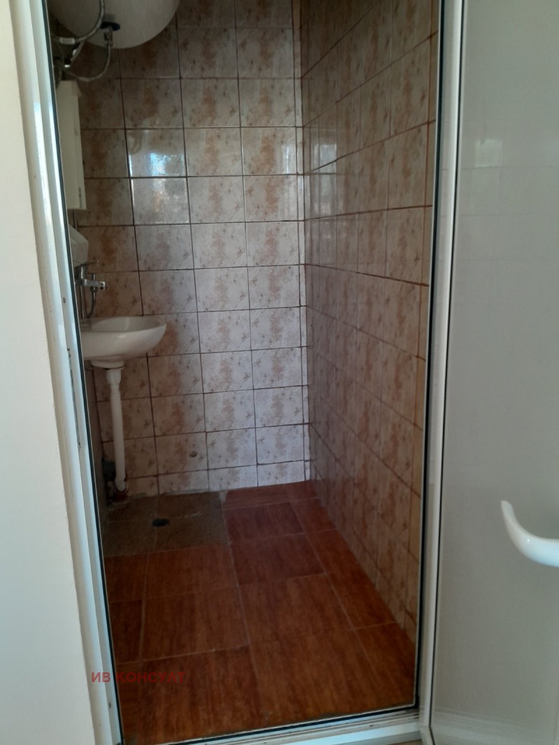 Da affittare  1 camera da letto Stara Zagora , Kazanski - iztok , 50 mq | 38864710 - Immagine [7]