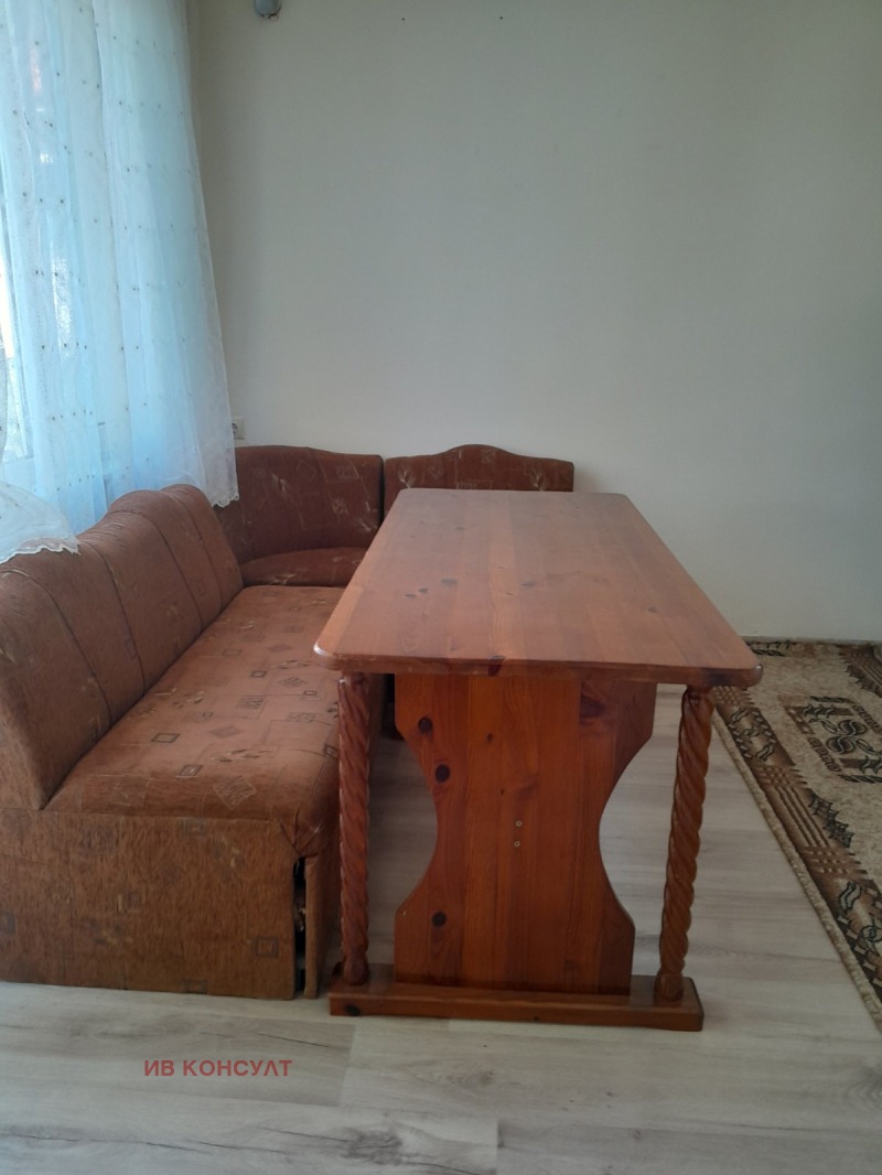 Da affittare  1 camera da letto Stara Zagora , Kazanski - iztok , 50 mq | 38864710 - Immagine [3]