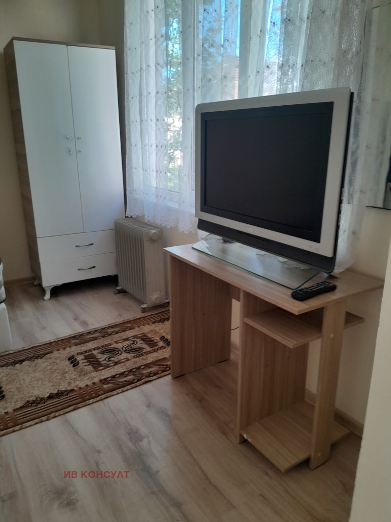 Da affittare  1 camera da letto Stara Zagora , Kazanski - iztok , 50 mq | 38864710 - Immagine [6]