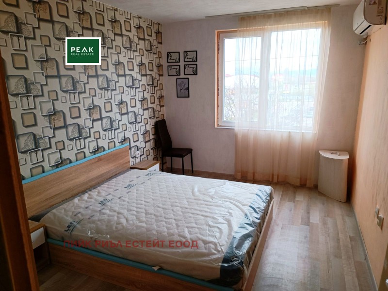 Til leje  1 soveværelse Sofia , Druzhba 1 , 50 kvm | 35977624 - billede [8]