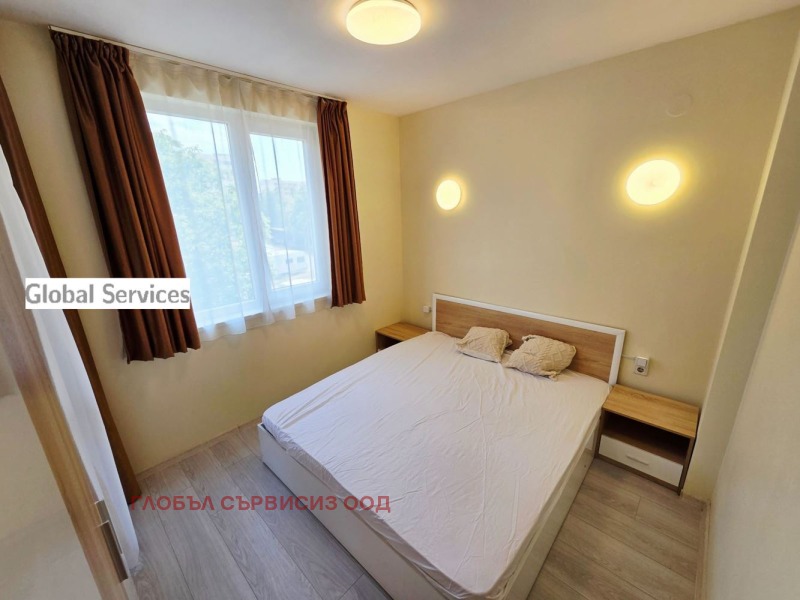Vuokrattavana  1 makuuhuone Sofia , Obelja , 55 neliömetriä | 56628598 - kuva [6]