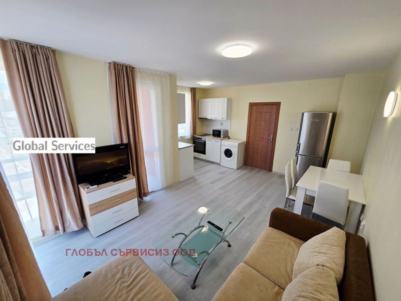 Vuokrattavana  1 makuuhuone Sofia , Obelja , 55 neliömetriä | 56628598 - kuva [2]