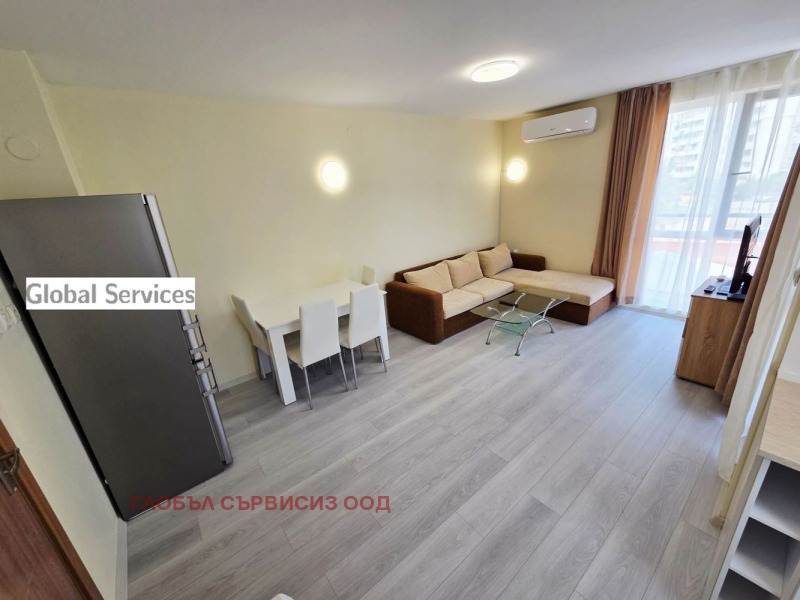 Vuokrattavana  1 makuuhuone Sofia , Obelja , 55 neliömetriä | 56628598 - kuva [4]