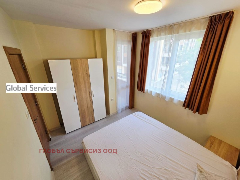 Vuokrattavana  1 makuuhuone Sofia , Obelja , 55 neliömetriä | 56628598 - kuva [7]