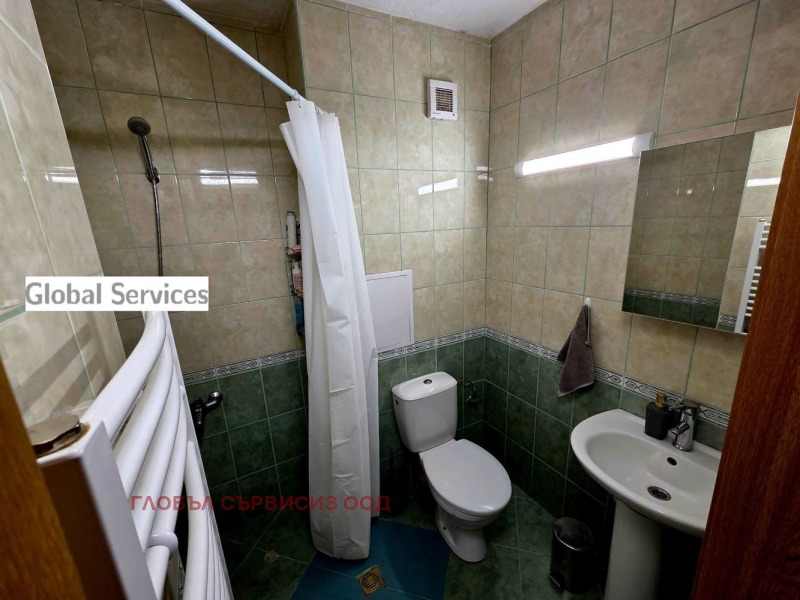 Vuokrattavana  1 makuuhuone Sofia , Obelja , 55 neliömetriä | 56628598 - kuva [8]