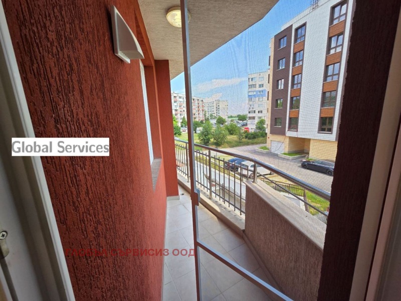 Vuokrattavana  1 makuuhuone Sofia , Obelja , 55 neliömetriä | 56628598 - kuva [9]