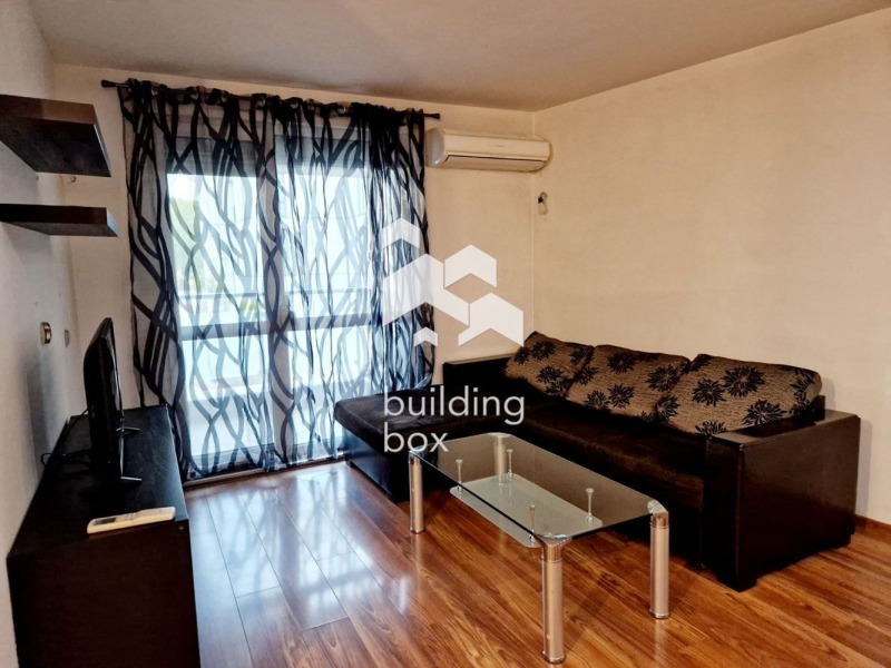 Da affittare  1 camera da letto Sofia , Suhata reka , 63 mq | 26159369 - Immagine [3]