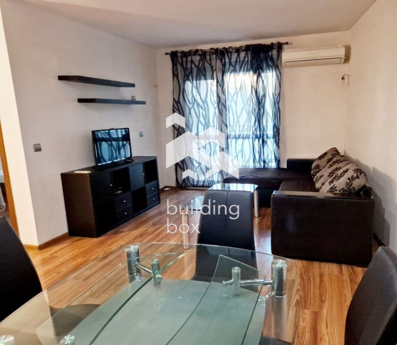 Da affittare  1 camera da letto Sofia , Suhata reka , 63 mq | 26159369 - Immagine [4]