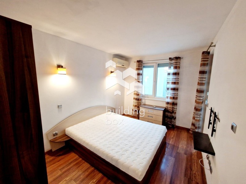 Da affittare  1 camera da letto Sofia , Suhata reka , 63 mq | 26159369 - Immagine [6]