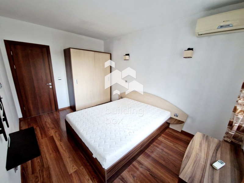 Da affittare  1 camera da letto Sofia , Suhata reka , 63 mq | 26159369 - Immagine [5]
