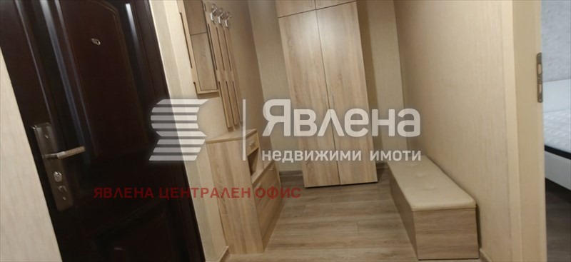 Дава под наем 2-СТАЕН, гр. София, Младост 4, снимка 6 - Апартаменти - 53931009