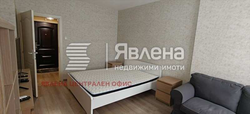 Дава под наем 2-СТАЕН, гр. София, Младост 4, снимка 9 - Апартаменти - 53931009