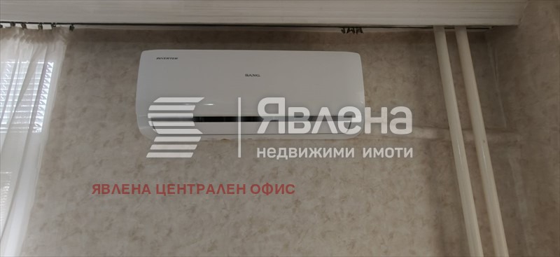 Дава под наем 2-СТАЕН, гр. София, Младост 4, снимка 12 - Апартаменти - 53931009