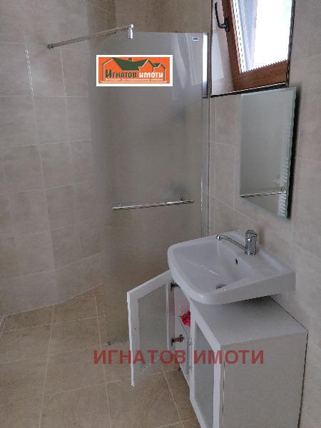 De inchiriat  2 dormitoare Pazardjic , Țentâr , 134 mp | 11870426 - imagine [16]