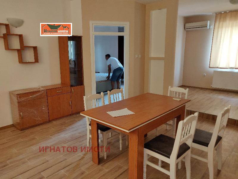 De inchiriat  2 dormitoare Pazardjic , Țentâr , 134 mp | 11870426 - imagine [3]