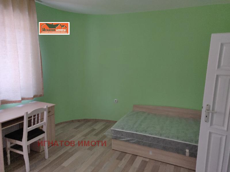 De inchiriat  2 dormitoare Pazardjic , Țentâr , 134 mp | 11870426 - imagine [7]