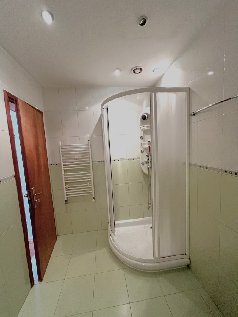 В оренду  2 спальні София , Банишора , 105 кв.м | 63549638 - зображення [13]