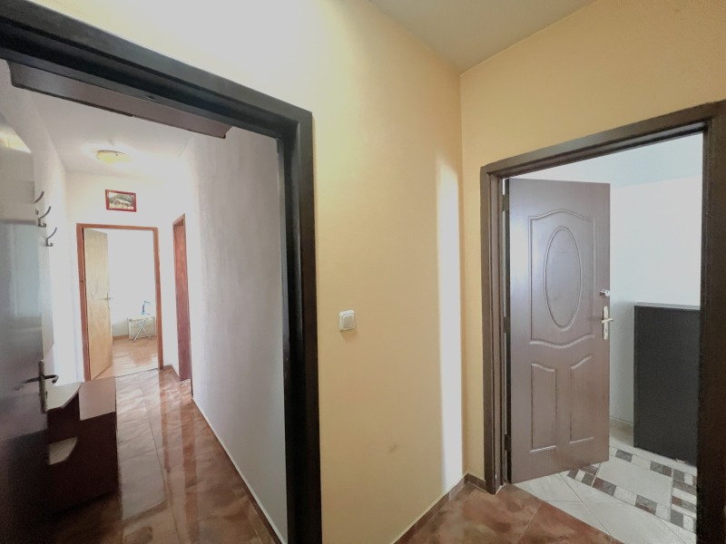 В оренду  2 спальні София , Банишора , 105 кв.м | 63549638 - зображення [14]