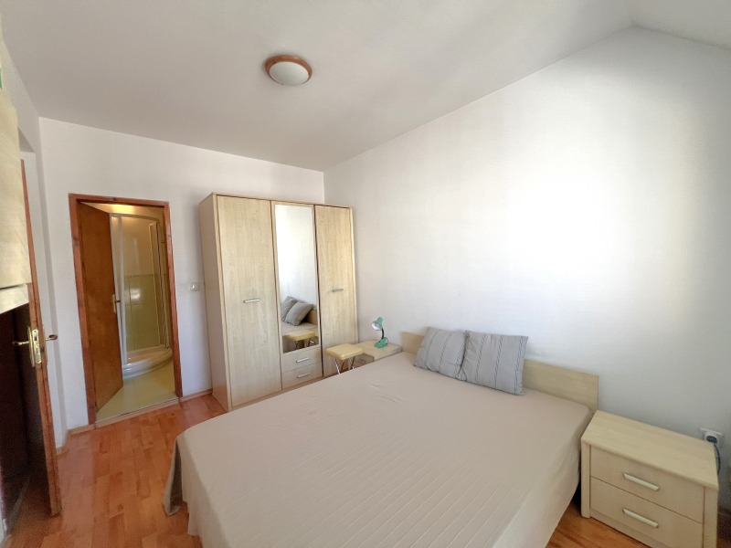 В оренду  2 спальні София , Банишора , 105 кв.м | 63549638 - зображення [10]
