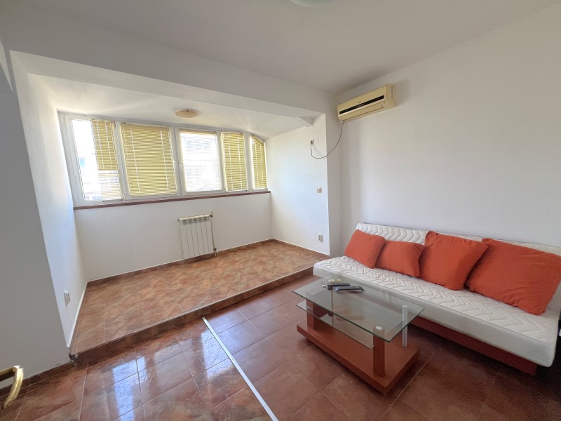 В оренду  2 спальні София , Банишора , 105 кв.м | 63549638 - зображення [8]