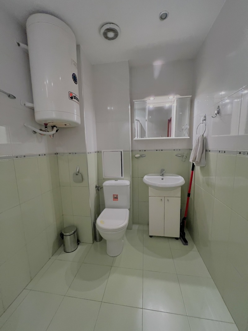 В оренду  2 спальні София , Банишора , 105 кв.м | 63549638 - зображення [12]