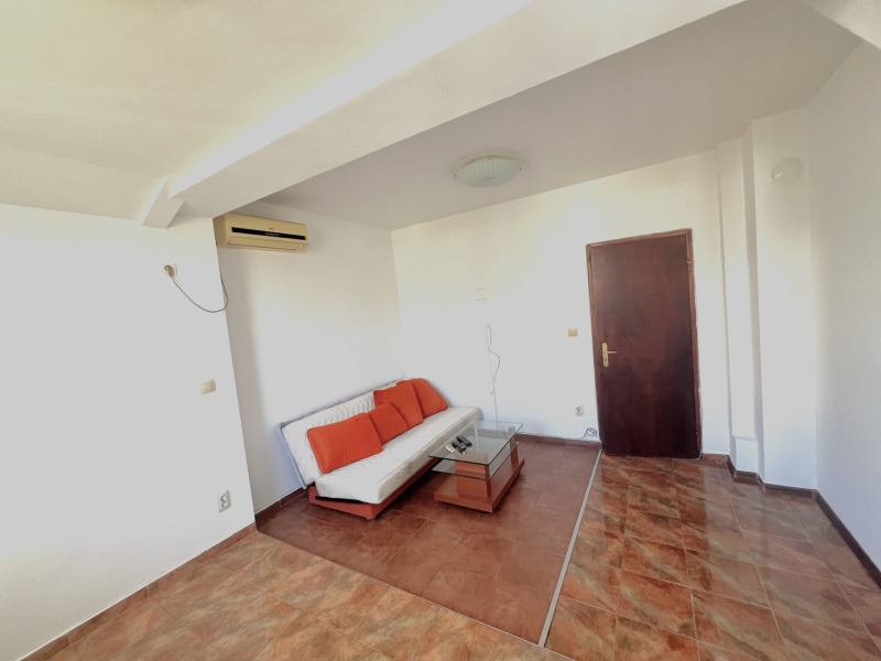 В оренду  2 спальні София , Банишора , 105 кв.м | 63549638 - зображення [9]