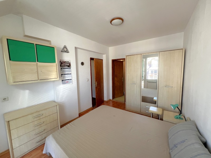 В оренду  2 спальні София , Банишора , 105 кв.м | 63549638 - зображення [11]