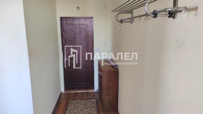 K pronájmu  2 ložnice Stara Zagora , Železnik - iztok , 65 m2 | 18143378 - obraz [5]