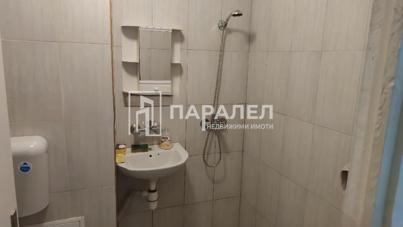 Te huur  2 slaapkamers Stara Zagora , Zjeleznik - iztok , 65 m² | 18143378 - afbeelding [7]