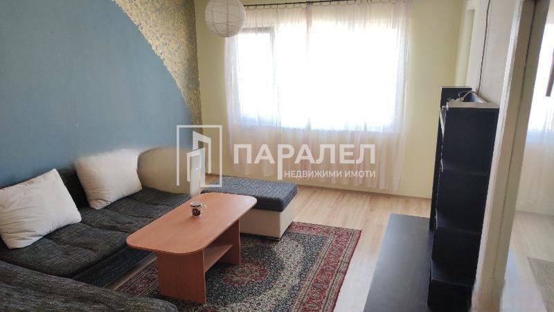 Te huur  2 slaapkamers Stara Zagora , Zjeleznik - iztok , 65 m² | 18143378 - afbeelding [2]