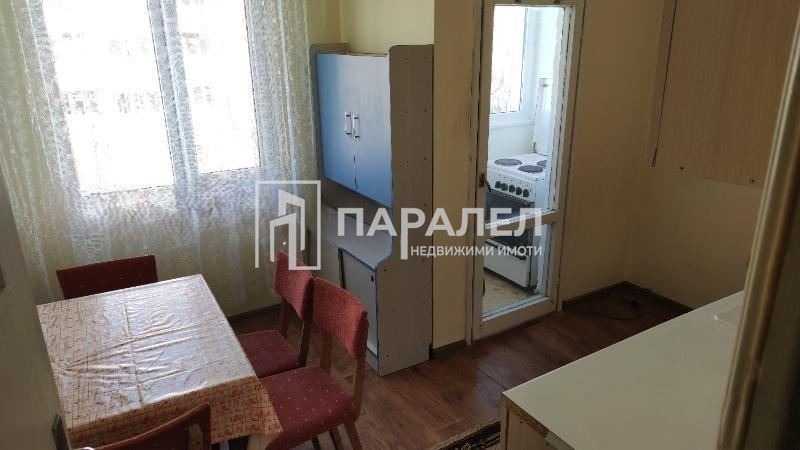 Te huur  2 slaapkamers Stara Zagora , Zjeleznik - iztok , 65 m² | 18143378 - afbeelding [4]